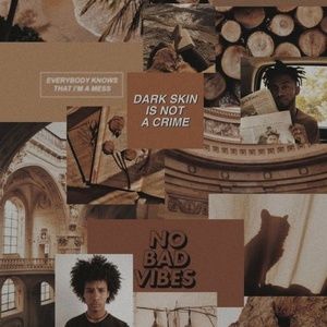 Meet your Posher, London